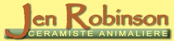 jen-robinson logo